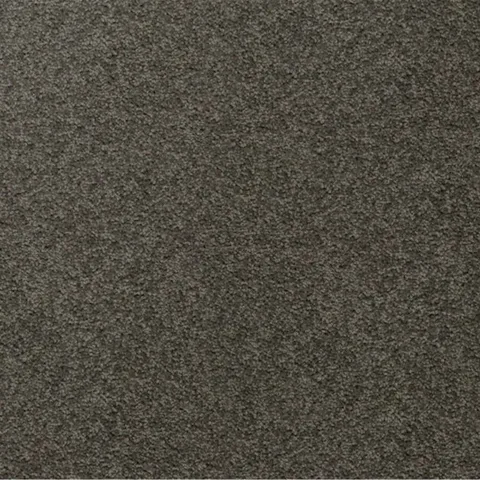 Gun Metal carpet swatch